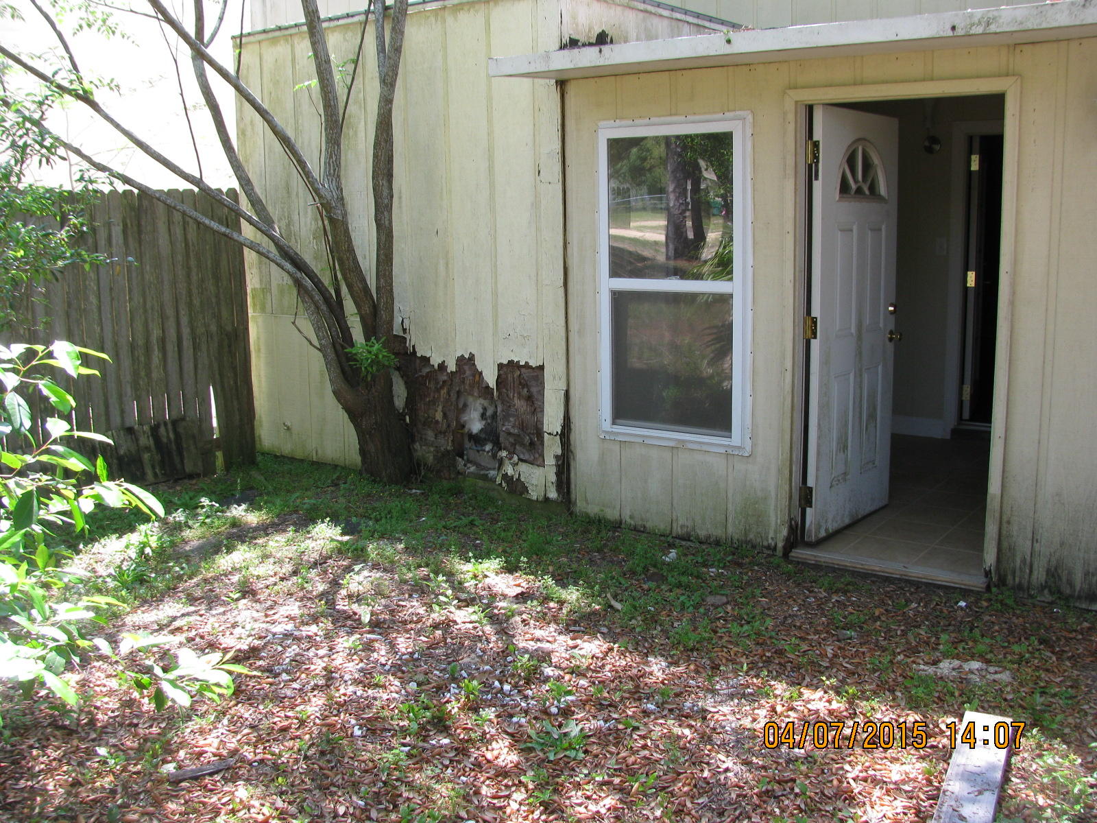 40 11th Street, Unit 91 Shalimar, FL 32579 - Photo 2 of 30