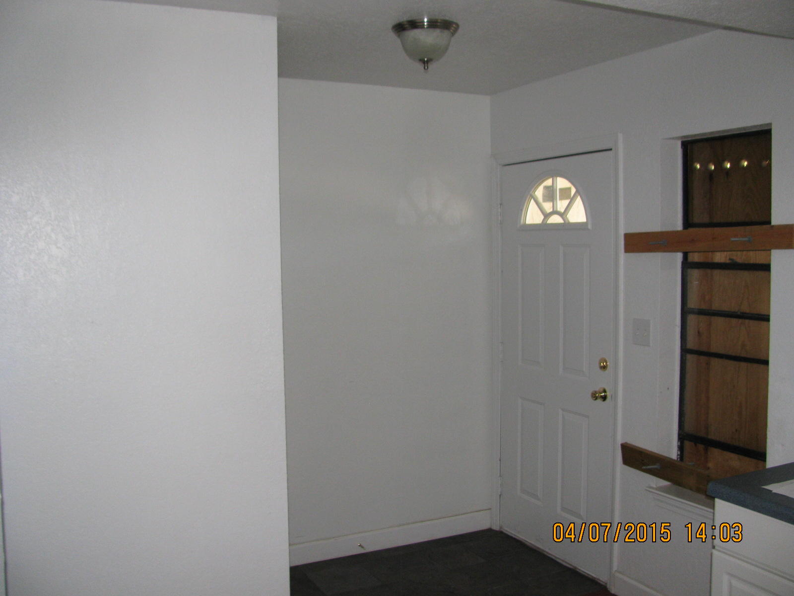 40 11th Street, Unit 91 Shalimar, FL 32579 - Photo 21 of 30