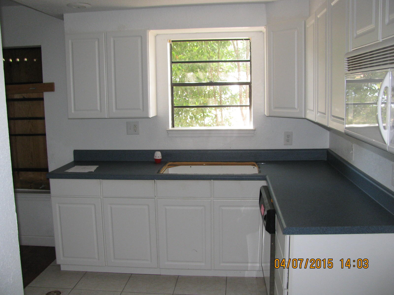40 11th Street, Unit 91 Shalimar, FL 32579 - Photo 22 of 30