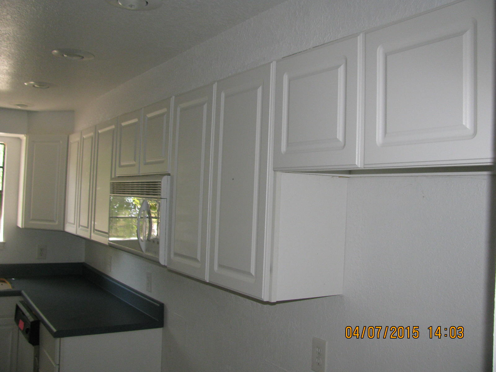 40 11th Street, Unit 91 Shalimar, FL 32579 - Photo 23 of 30