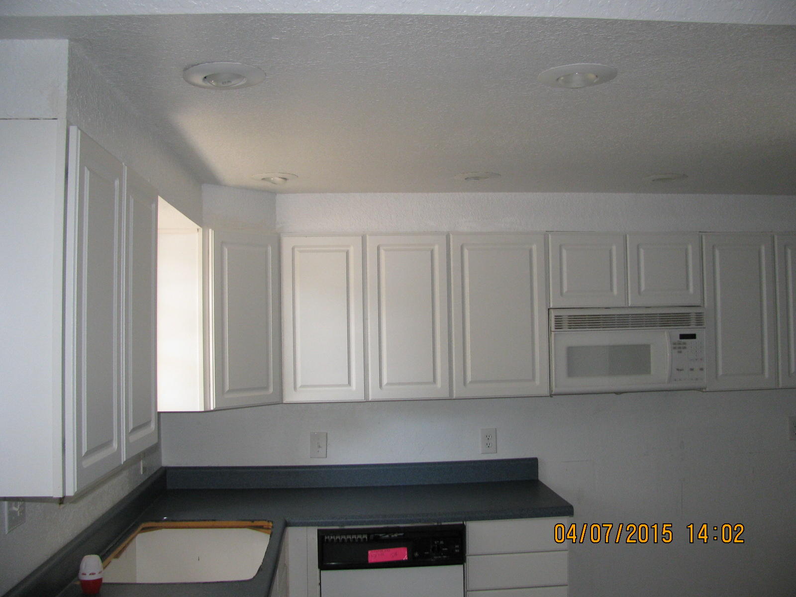40 11th Street, Unit 91 Shalimar, FL 32579 - Photo 24 of 30