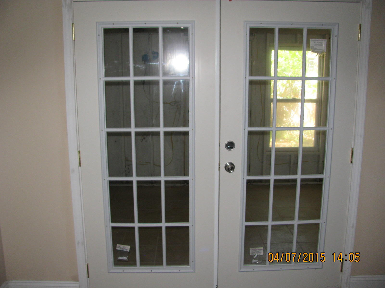 40 11th Street, Unit 91 Shalimar, FL 32579 - Photo 25 of 30