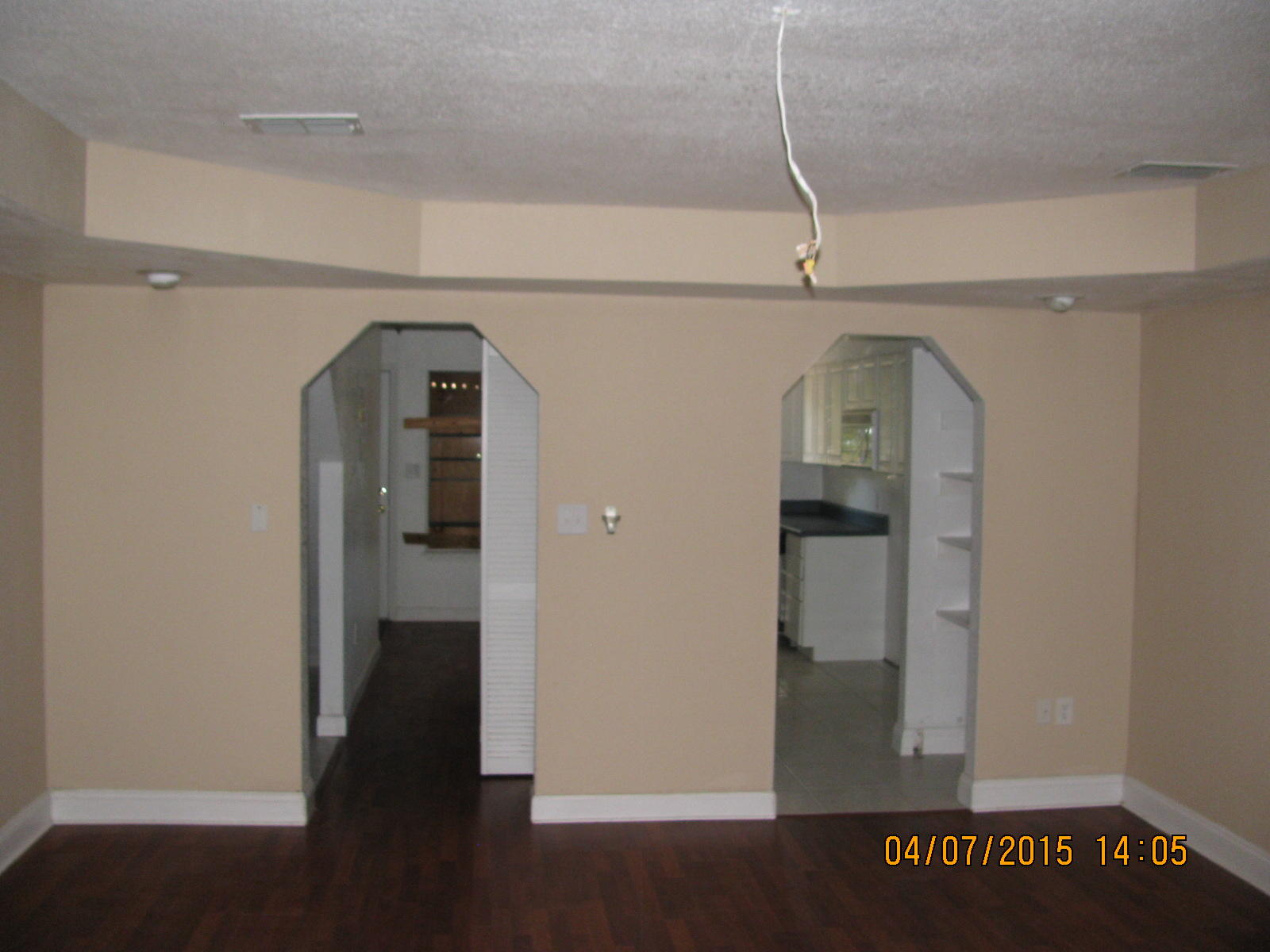 40 11th Street, Unit 91 Shalimar, FL 32579 - Photo 26 of 30