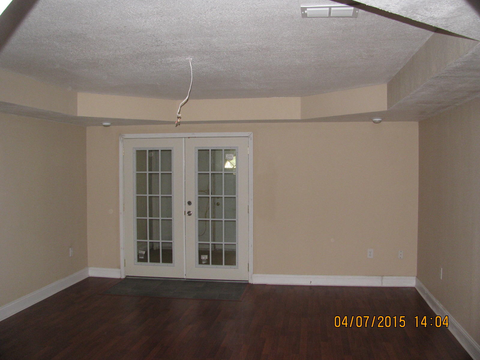 40 11th Street, Unit 91 Shalimar, FL 32579 - Photo 27 of 30