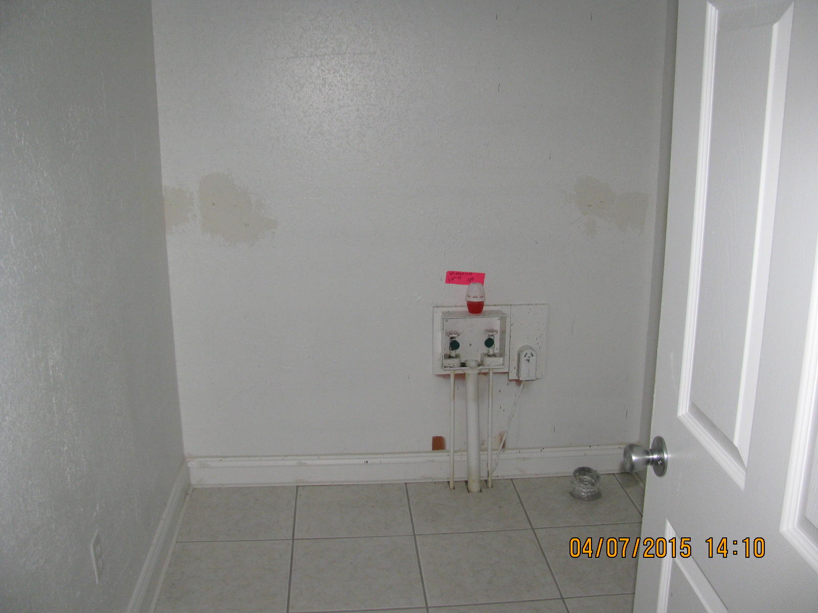 40 11th Street, Unit 91 Shalimar, FL 32579 - Photo 28 of 30