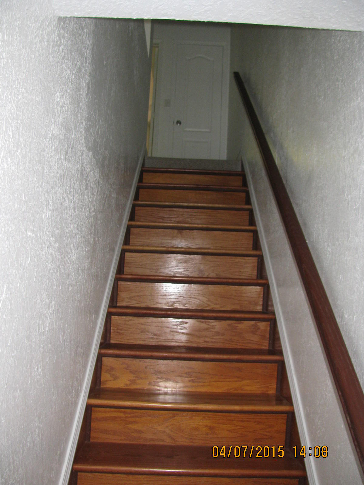 40 11th Street, Unit 91 Shalimar, FL 32579 - Photo 29 of 30
