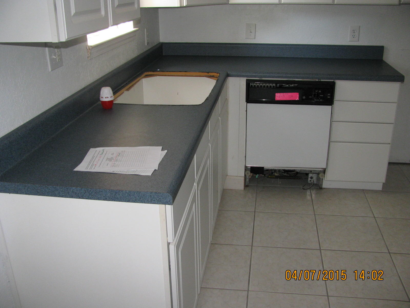 40 11th Street, Unit 91 Shalimar, FL 32579 - Photo 30 of 30