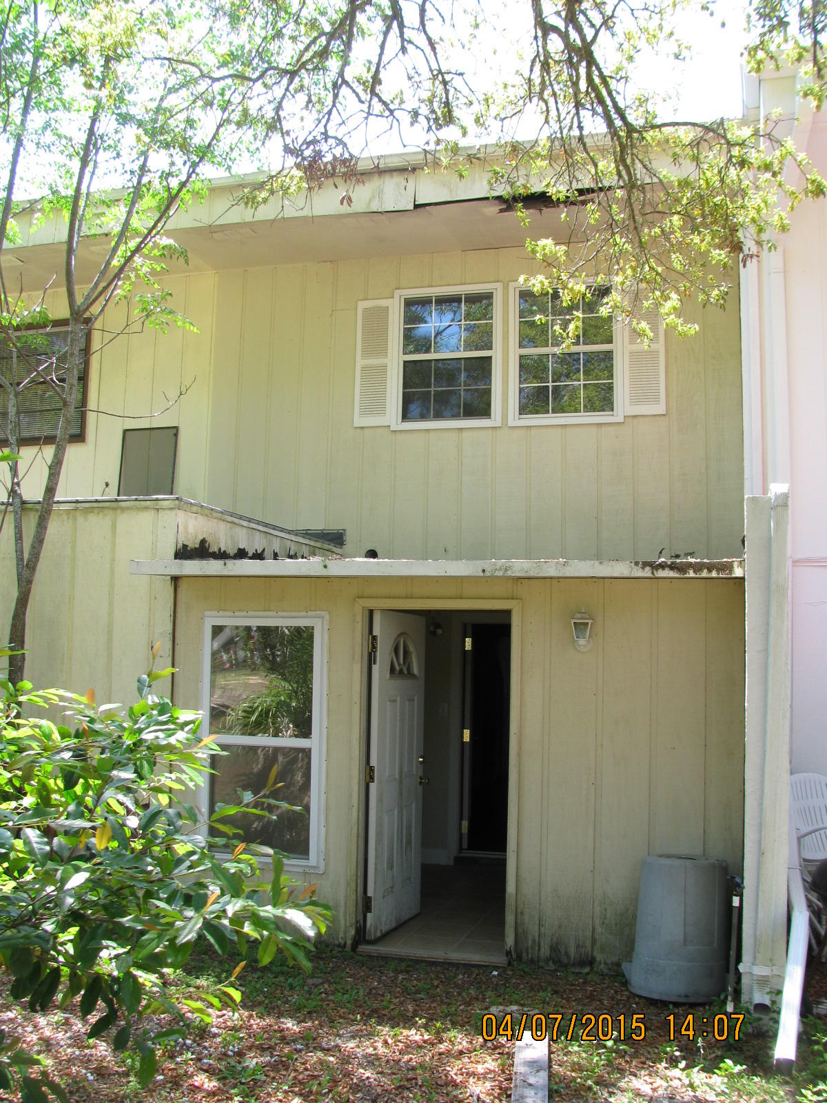 40 11th Street, Unit 91 Shalimar, FL 32579 - Photo 4 of 30