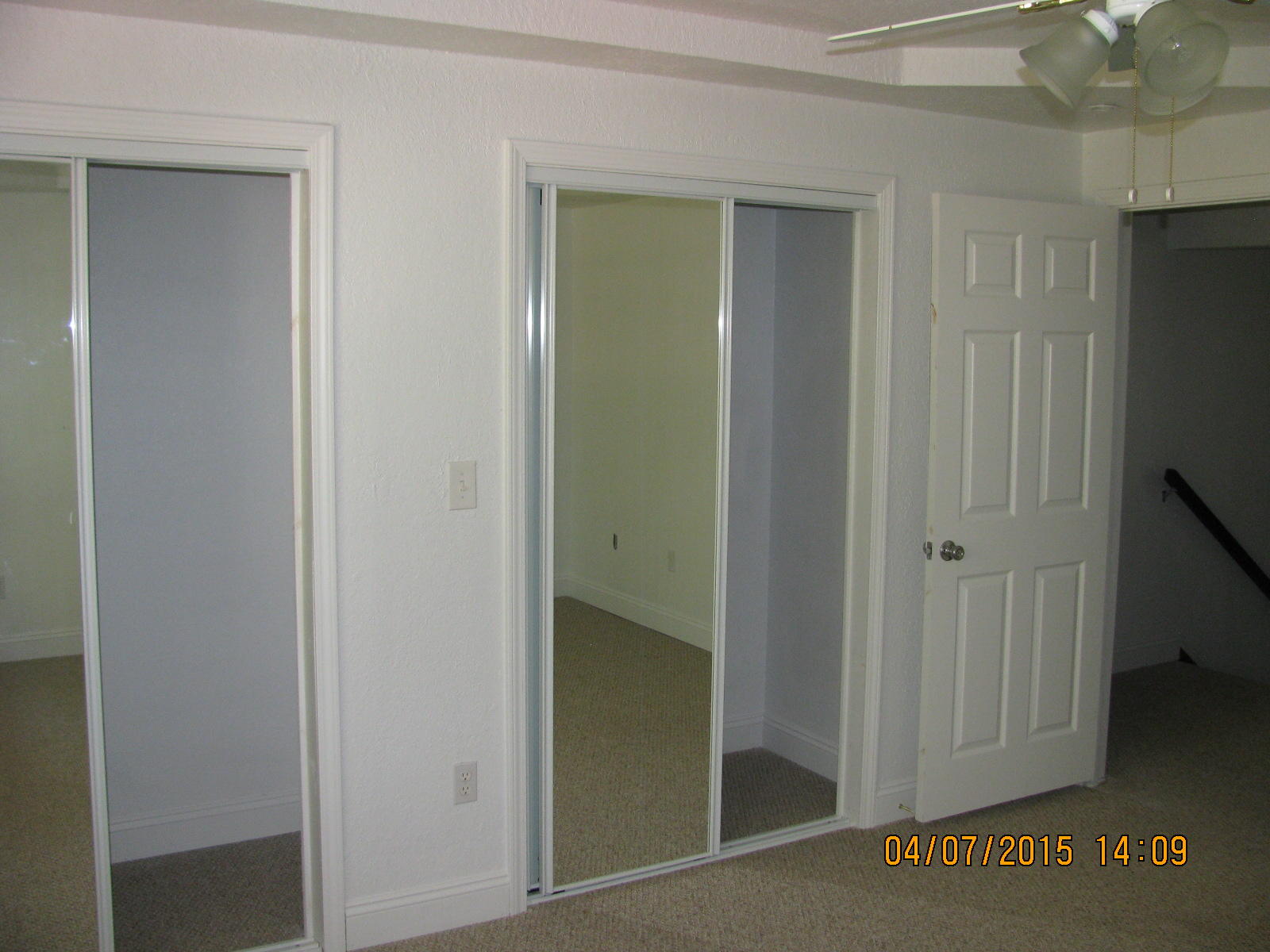 40 11th Street, Unit 91 Shalimar, FL 32579 - Photo 5 of 30