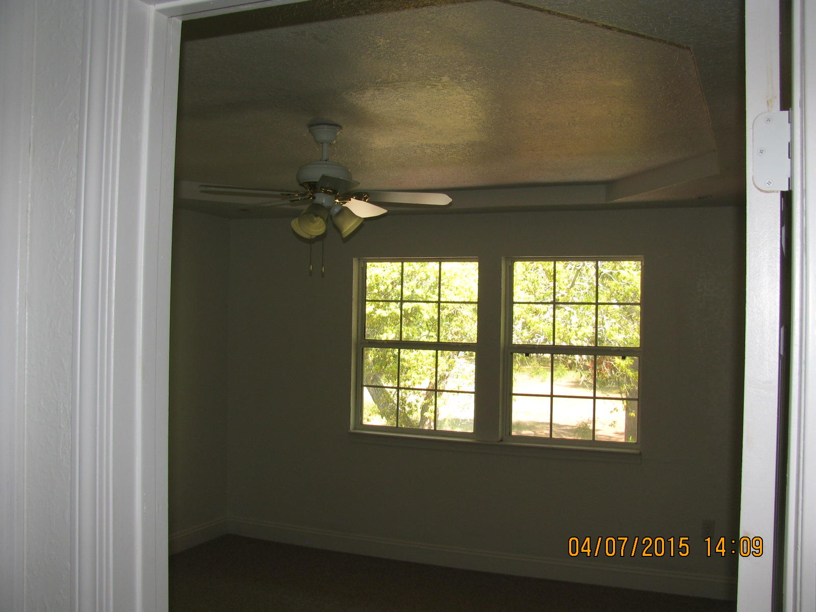 40 11th Street, Unit 91 Shalimar, FL 32579 - Photo 6 of 30