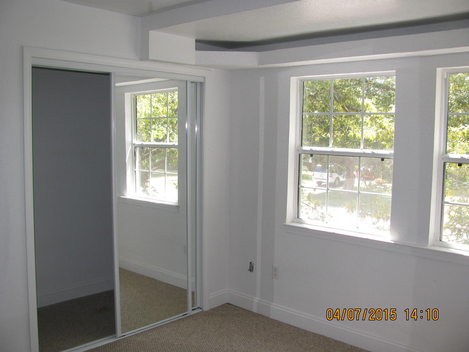 40 11th Street, Unit 91 Shalimar, FL 32579 - Photo 7 of 30