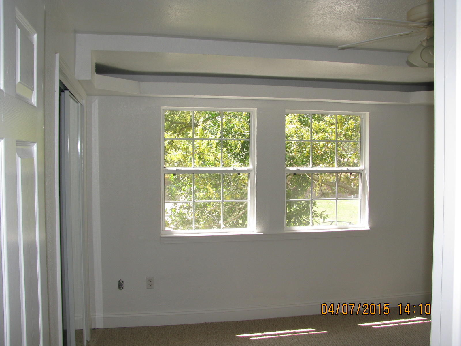 40 11th Street, Unit 91 Shalimar, FL 32579 - Photo 8 of 30