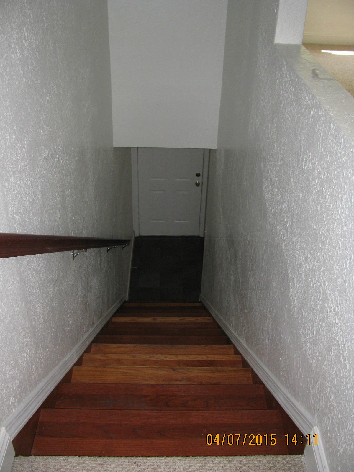 40 11th Street, Unit 91 Shalimar, FL 32579 - Photo 9 of 30