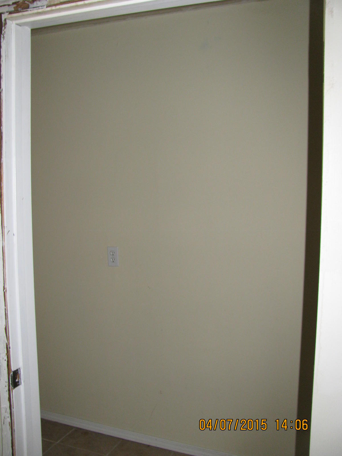 40 11th Street, Unit 91 Shalimar, FL 32579 - Photo 10 of 30