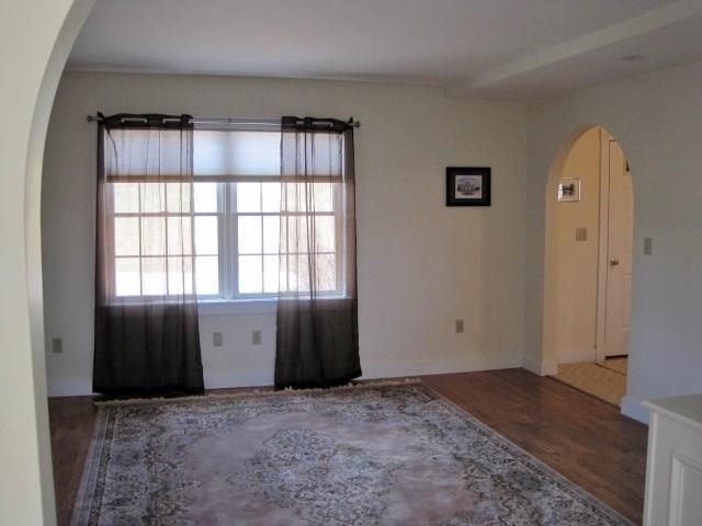 427 Mann Hill Road Holden, ME 04429 - Photo 10 of 33 Photo