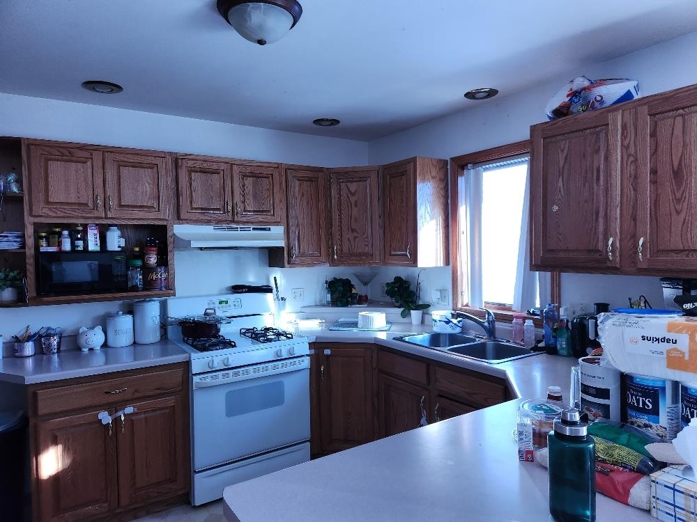 1719 Foothill Avenue Schofield, WI 54476 - Photo 3 of 39