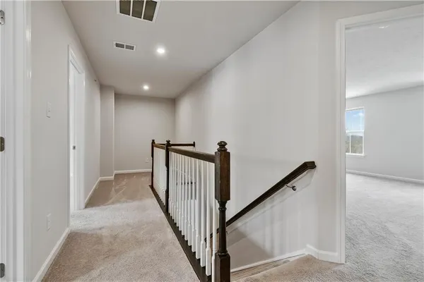 $389,900 | 228 Frances Lane, McDonald, PA 15057