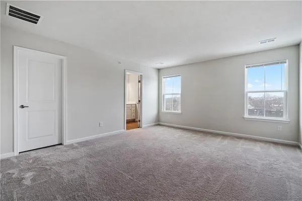 $389,900 | 228 Frances Lane, McDonald, PA 15057