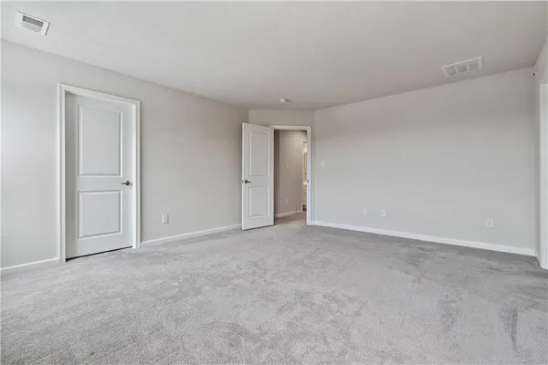 $389,900 | 228 Frances Lane, McDonald, PA 15057