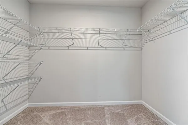 $389,900 | 228 Frances Lane, McDonald, PA 15057