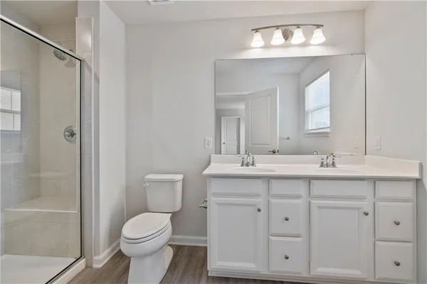 $389,900 | 228 Frances Lane, McDonald, PA 15057