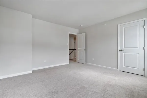 $389,900 | 228 Frances Lane, McDonald, PA 15057