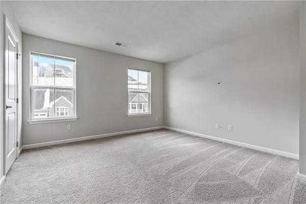 $389,900 | 228 Frances Lane, McDonald, PA 15057