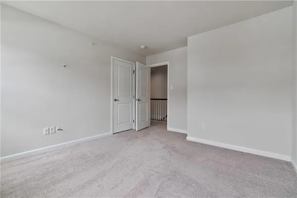 $389,900 | 228 Frances Lane, McDonald, PA 15057