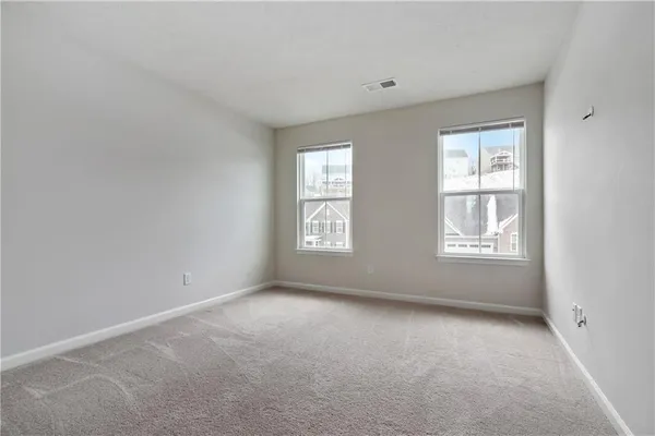 $389,900 | 228 Frances Lane, McDonald, PA 15057