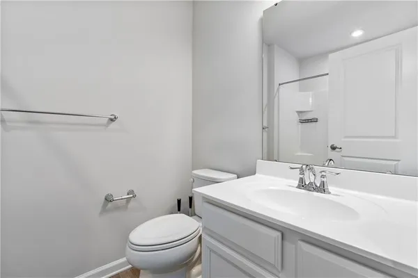 $389,900 | 228 Frances Lane, McDonald, PA 15057