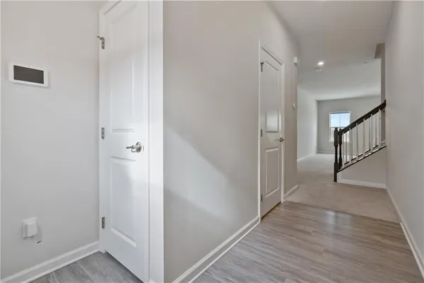 $389,900 | 228 Frances Lane, McDonald, PA 15057