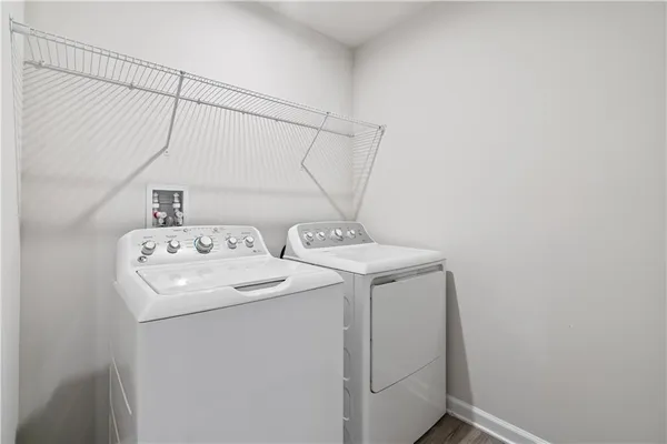 $389,900 | 228 Frances Lane, McDonald, PA 15057