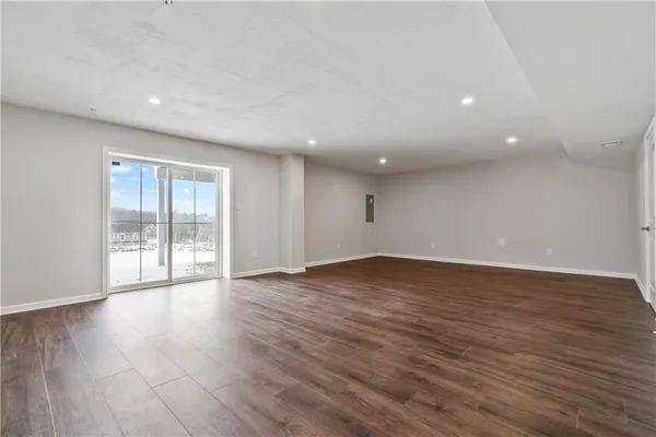 $389,900 | 228 Frances Lane, McDonald, PA 15057