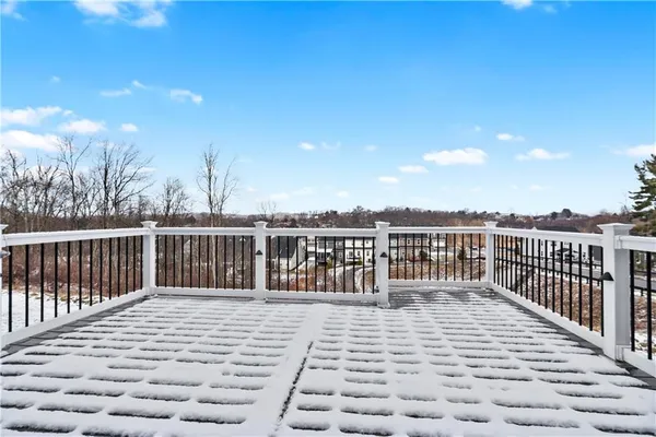 $389,900 | 228 Frances Lane, McDonald, PA 15057