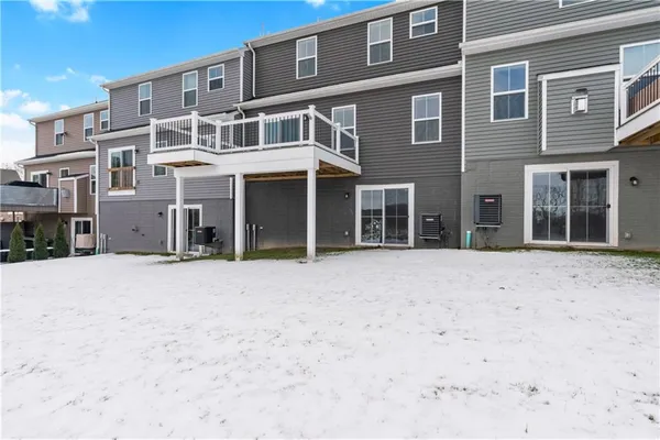 $389,900 | 228 Frances Lane, McDonald, PA 15057