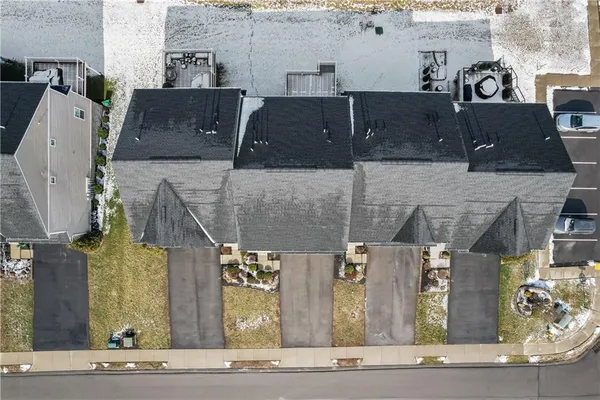 $389,900 | 228 Frances Lane, McDonald, PA 15057