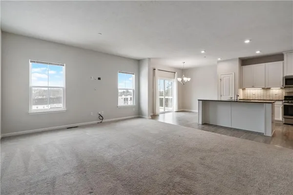 $389,900 | 228 Frances Lane, McDonald, PA 15057