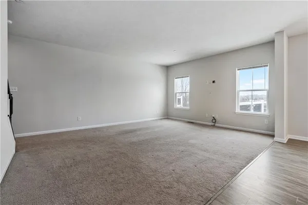 $389,900 | 228 Frances Lane, McDonald, PA 15057