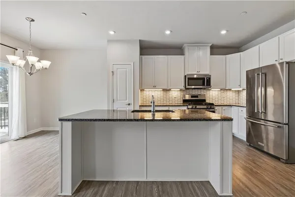 $389,900 | 228 Frances Lane, McDonald, PA 15057