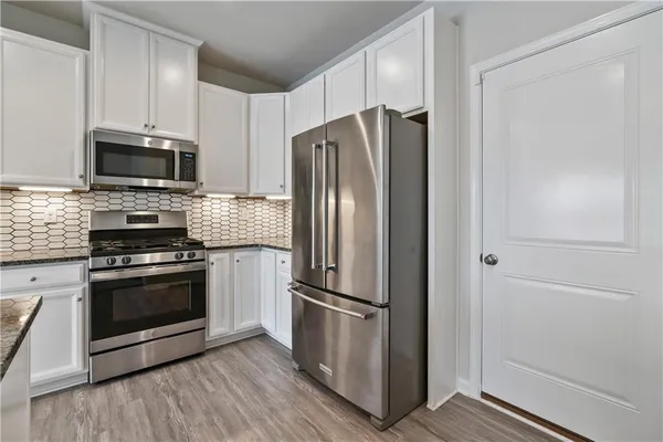 $389,900 | 228 Frances Lane, McDonald, PA 15057