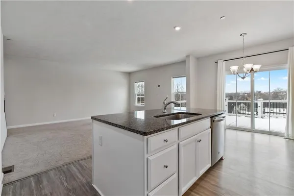 $389,900 | 228 Frances Lane, McDonald, PA 15057