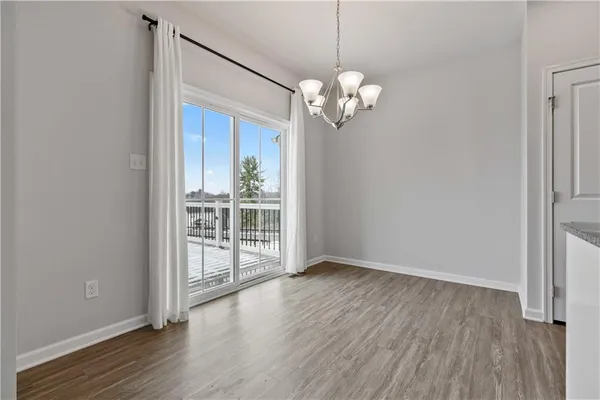 $389,900 | 228 Frances Lane, McDonald, PA 15057