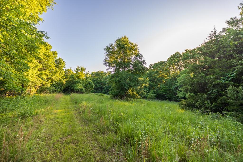 521 Southwest 301st Road Warrensburg, MO 64093 - Photo 55 of 80
