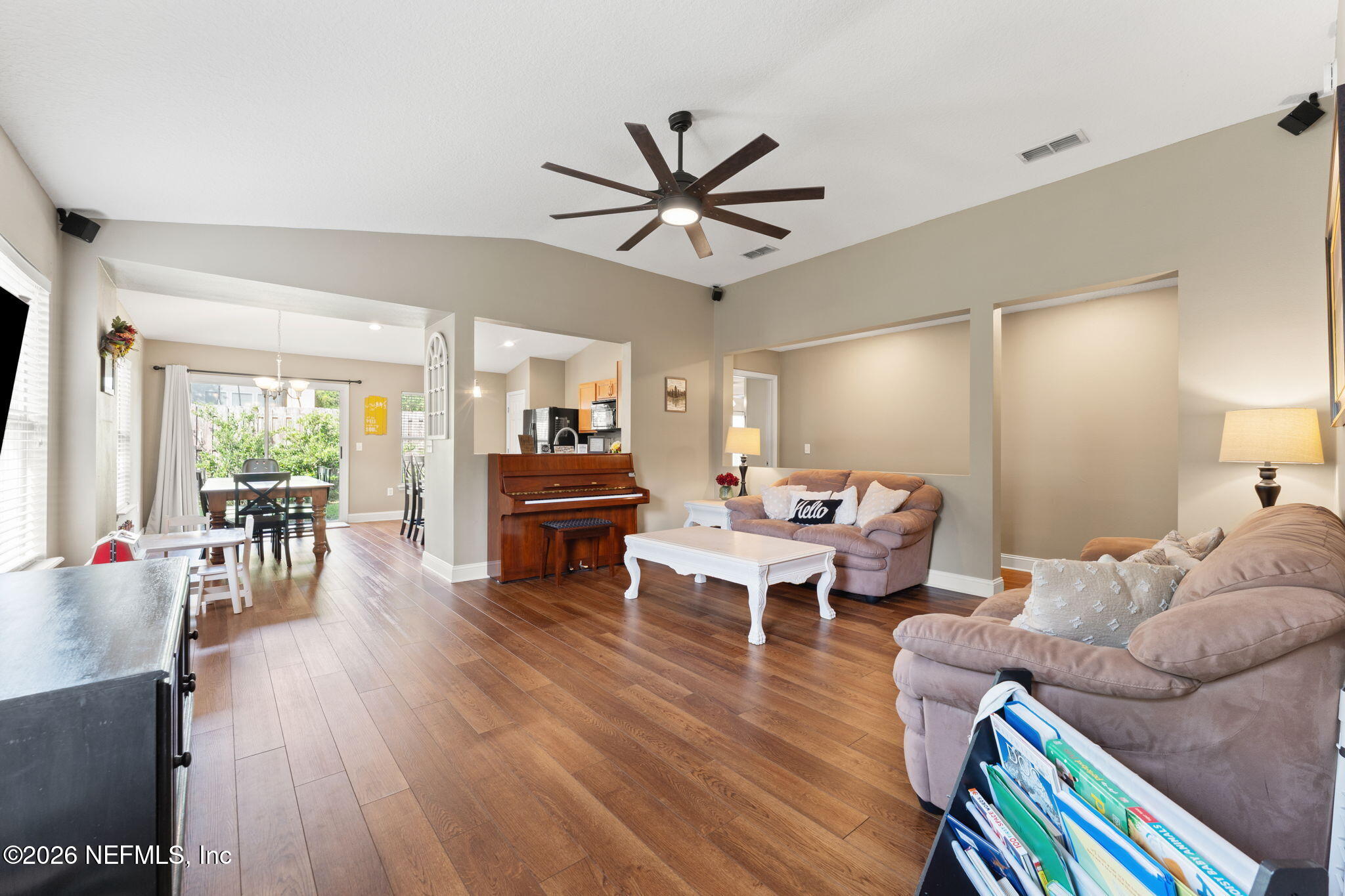 76217 Tideview Lane Yulee, FL 32097 - Photo 7 of 26 7-web-or-mls-DSC07871
