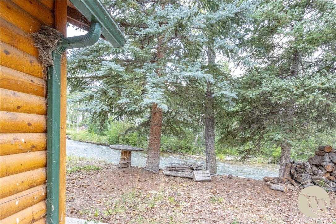 8 Rosebud Isle Road Fishtail, MT 59028 - Photo 11 of 33 Gallery Image 11