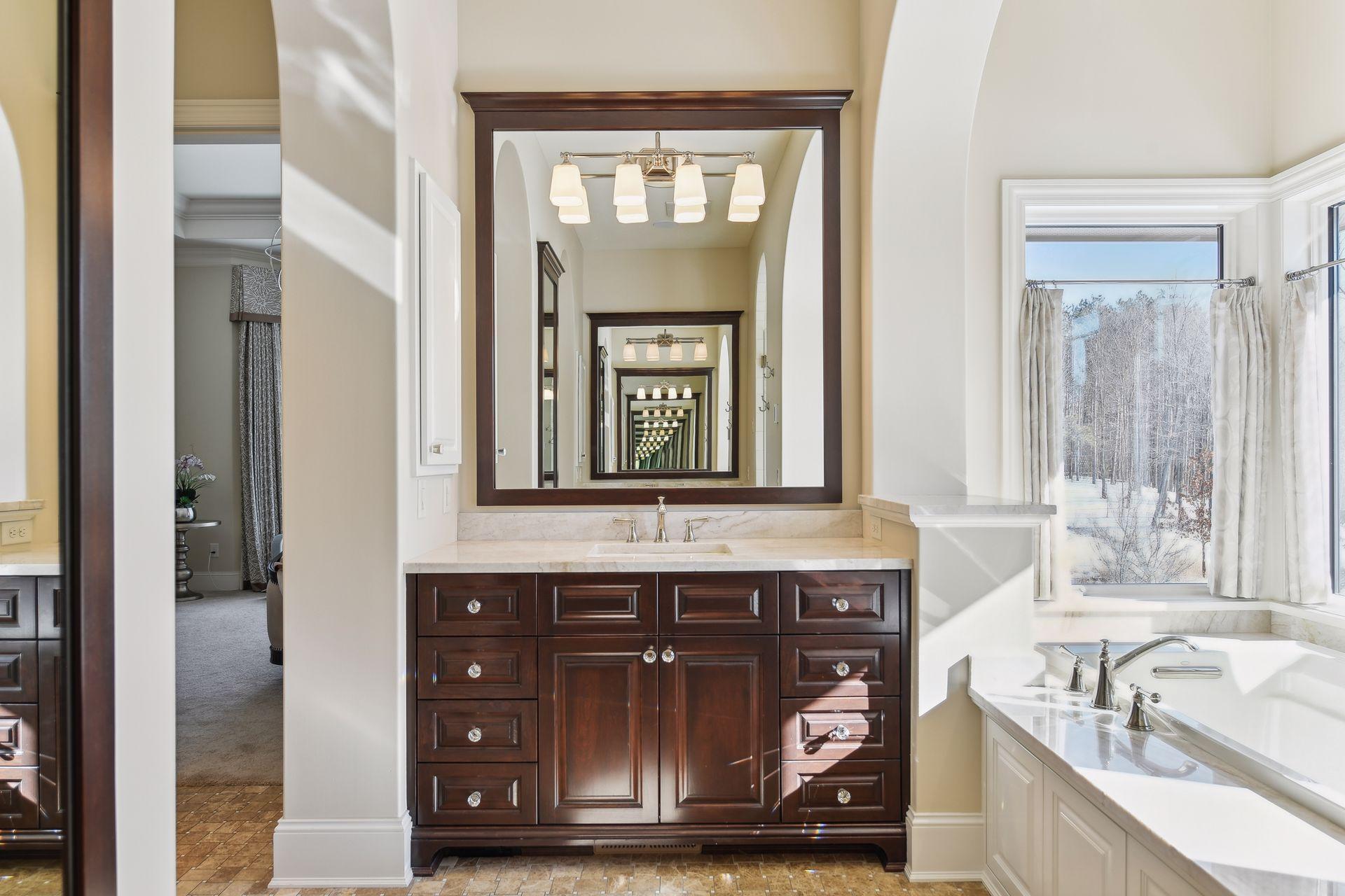 314 Bushaway Road Wayzata, MN 55391 - Photo 27 of 73 Gallery Image 27