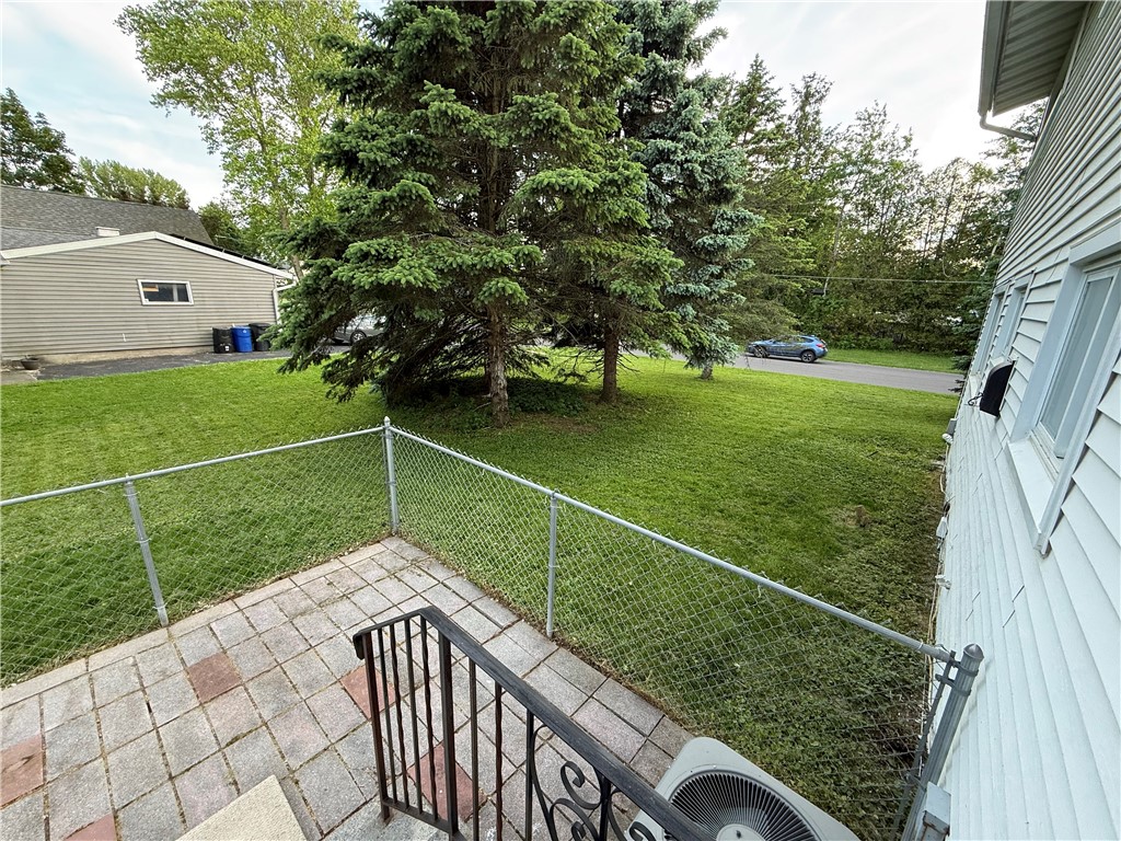 2 Dove Path Clay, NY 13090 - Photo 28 of 30