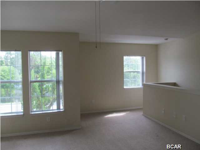 715 Lighthouse Road, Unit 715 Panama City Beach, FL 32407 - Photo 5 of 15