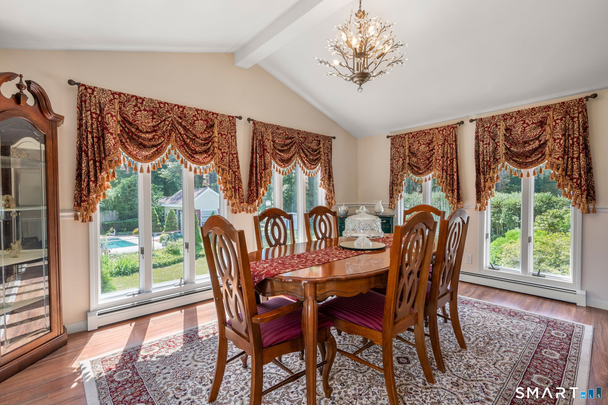 48 Jefferson Circle Clinton, CT 06413 - Photo 17 of 23