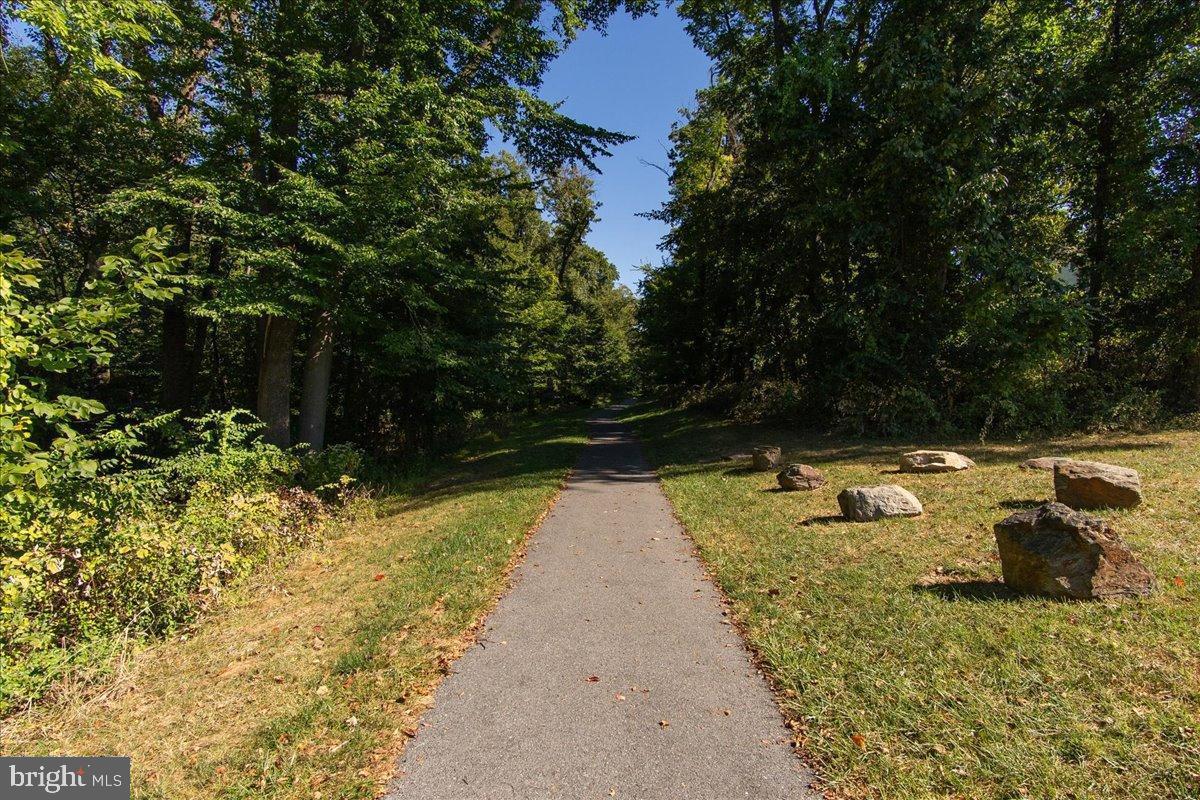 8452 Randell Ridge Road Frederick, MD 21704 - Photo 8 of 9